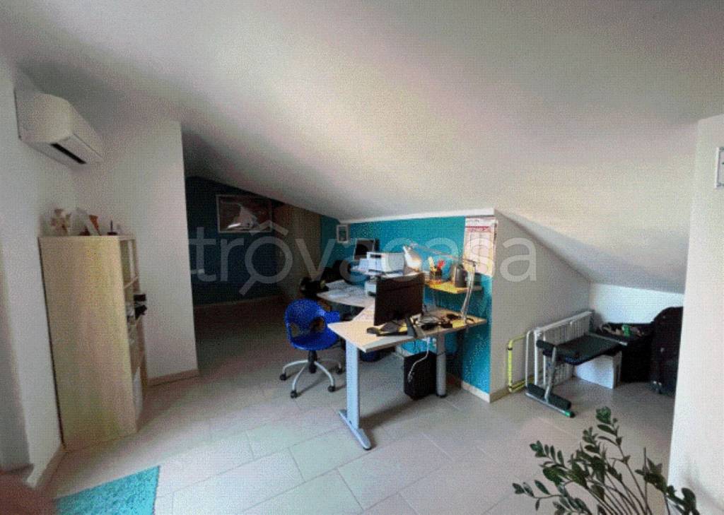 immagine annuncio 4 di 8