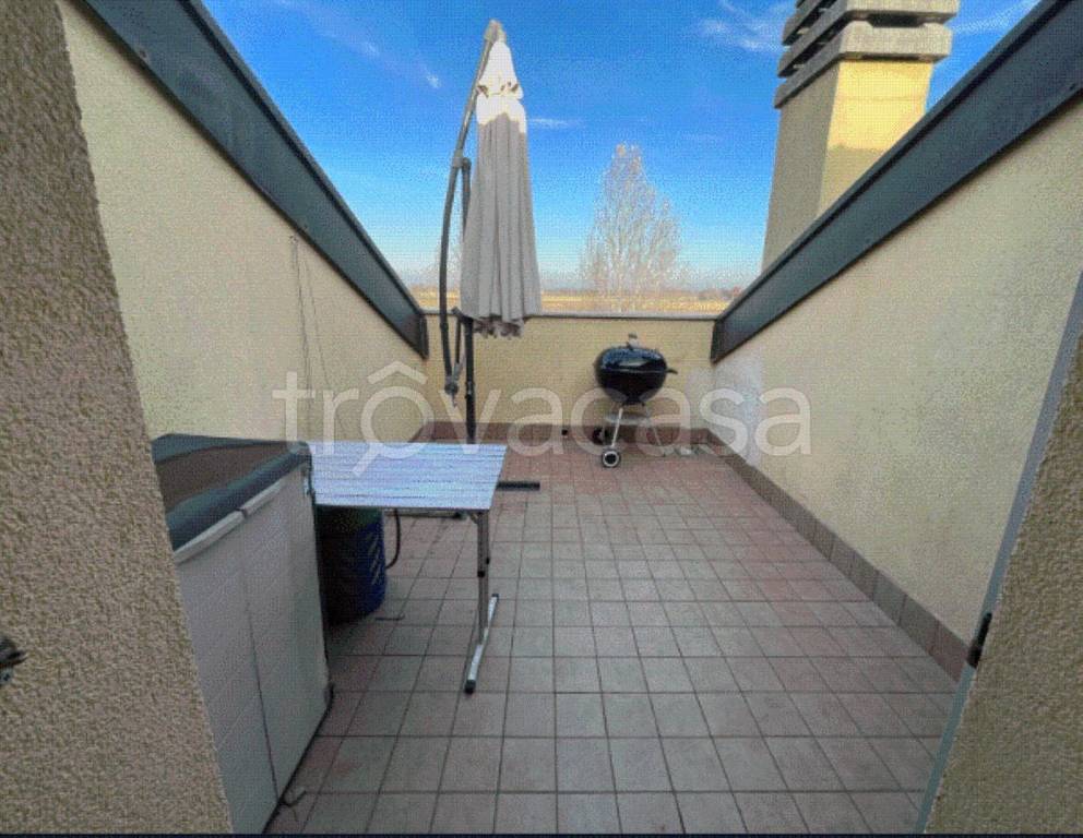 immagine annuncio 5 di 8