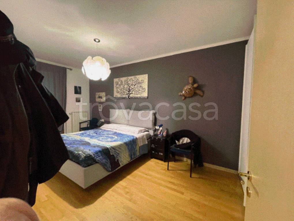 immagine annuncio 6 di 8