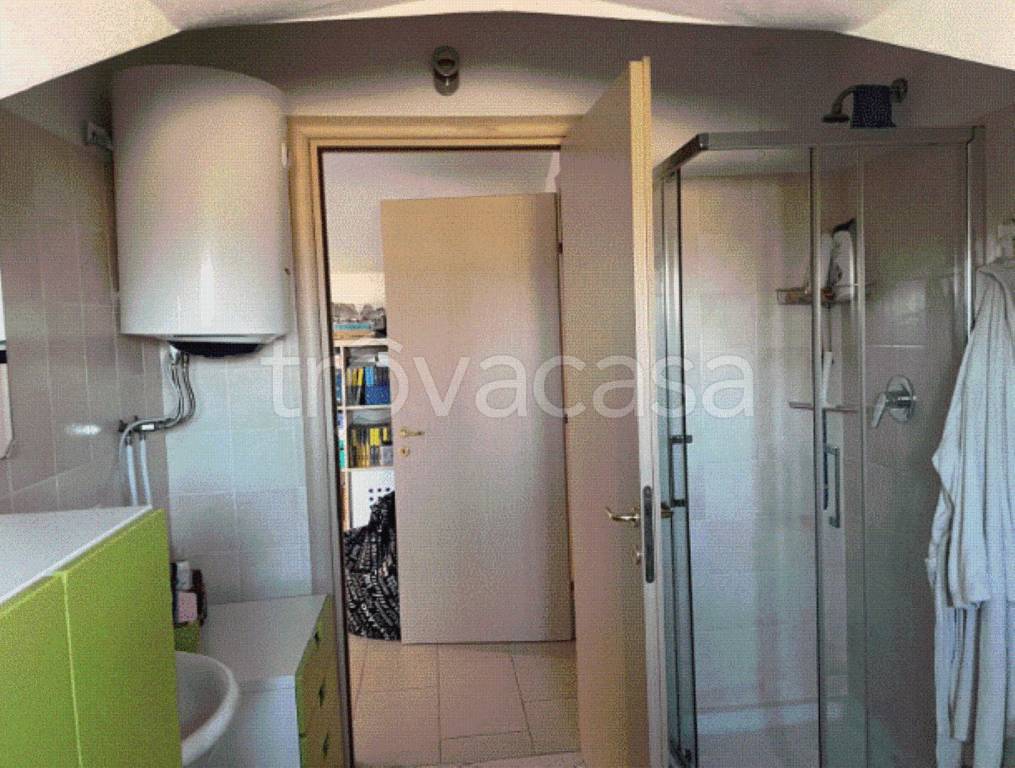 immagine annuncio 7 di 8