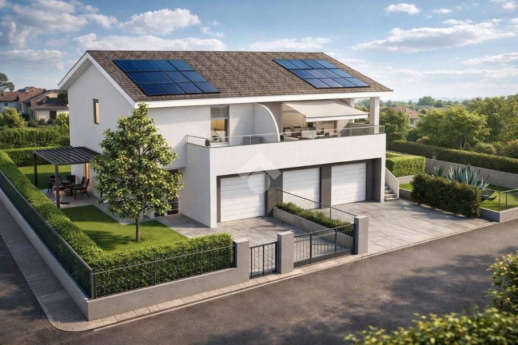 immagine annuncio 1 di 12