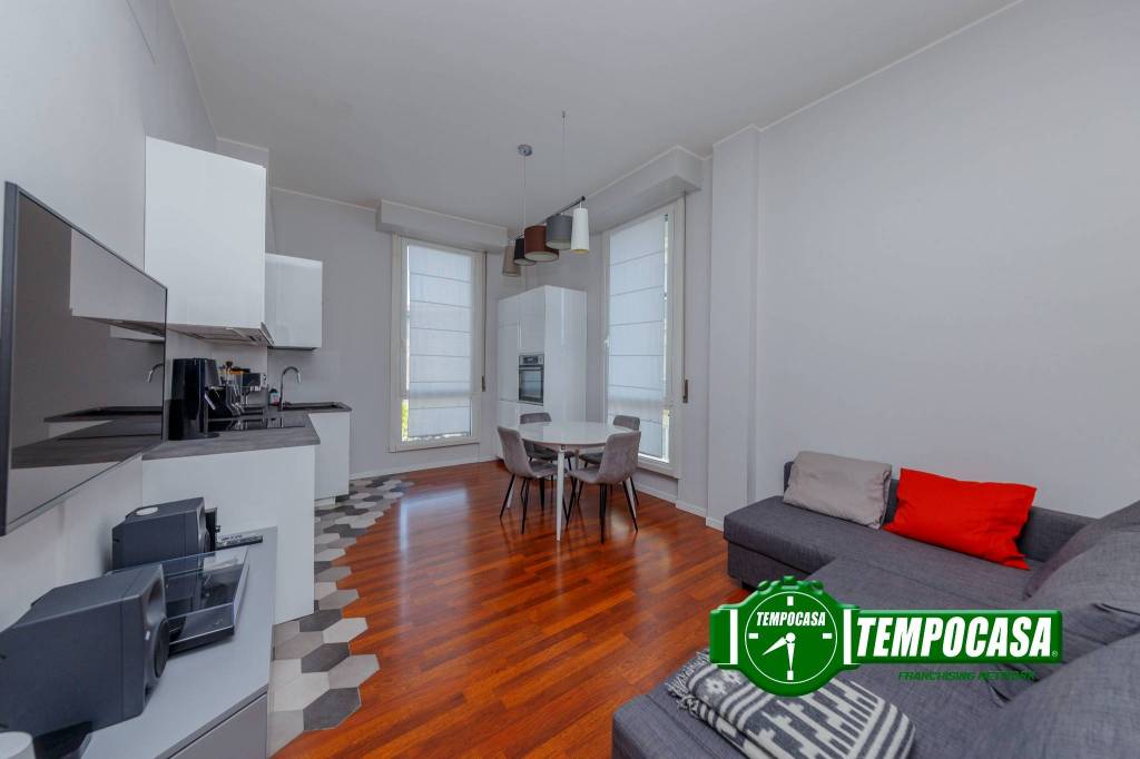 immagine annuncio 5 di 15