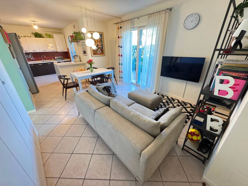 immagine annuncio 6 di 15