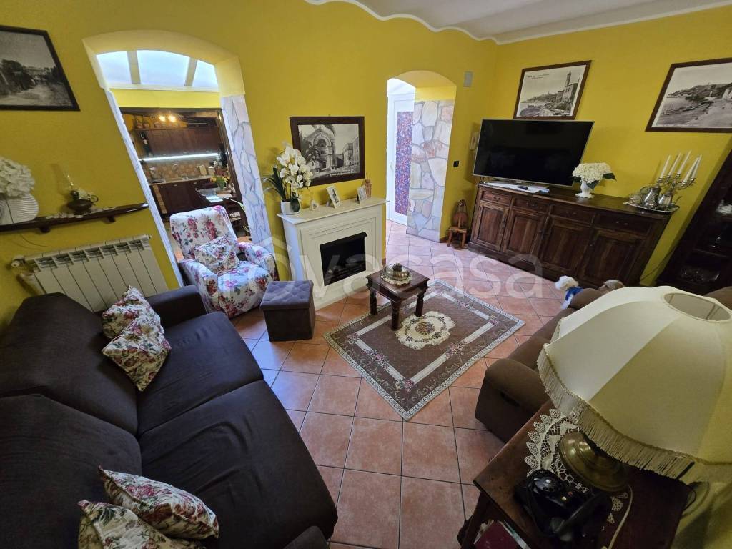 immagine annuncio 11 di 15