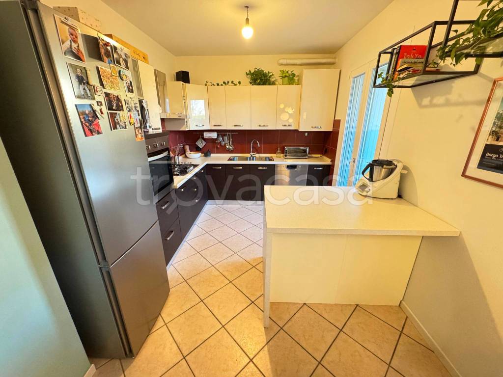 immagine annuncio 7 di 15