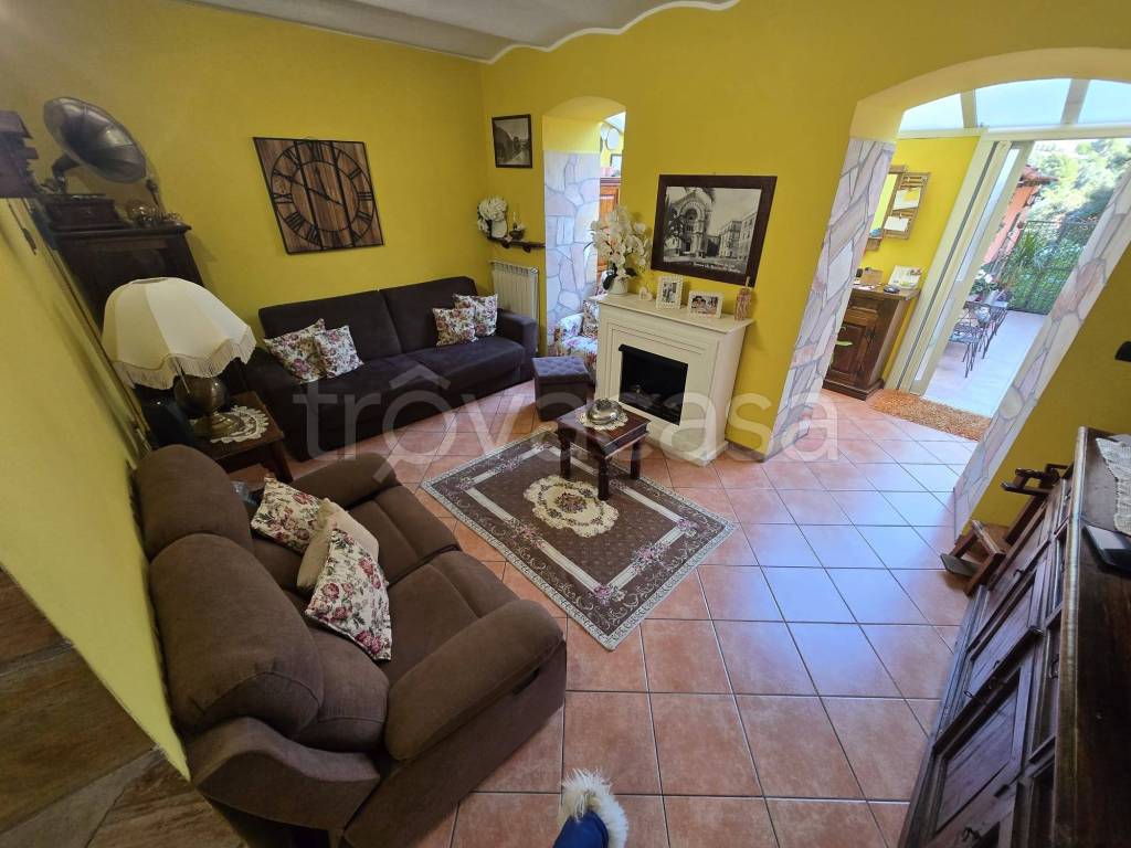 immagine annuncio 12 di 15