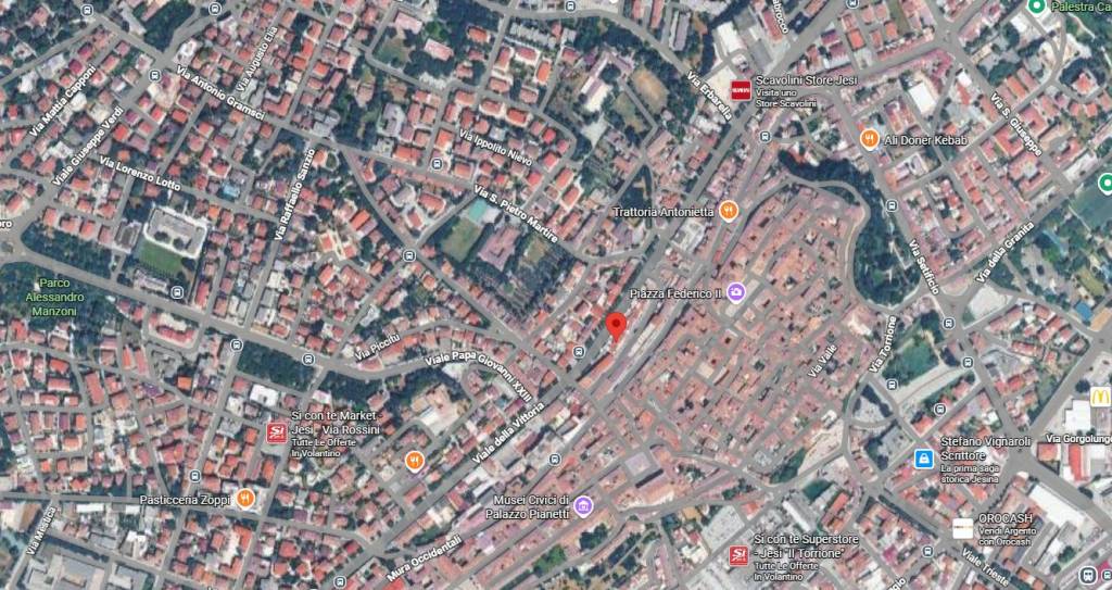 immagine annuncio 1 di 11