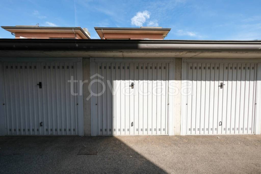 immagine annuncio 1 di 9