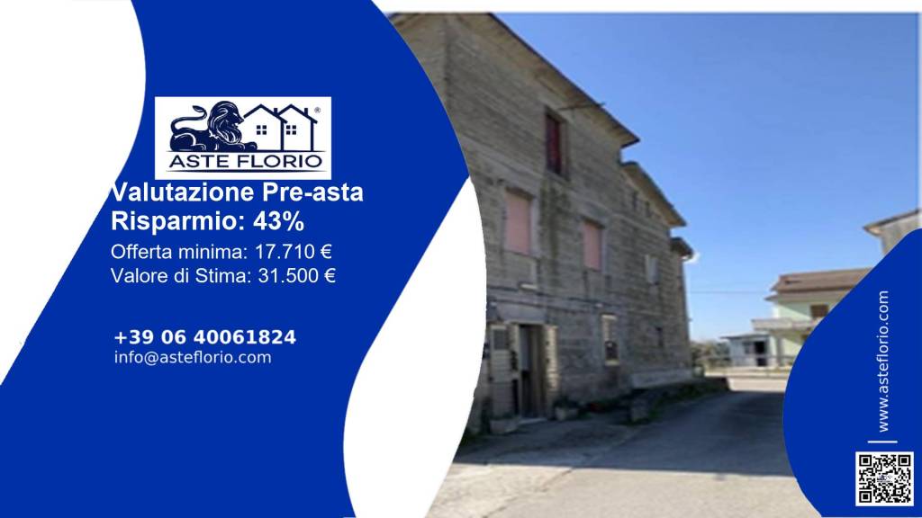 immagine annuncio 1 di 13