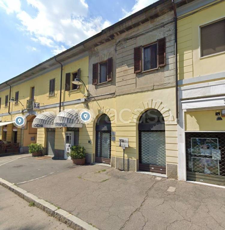 immagine annuncio 1 di 15