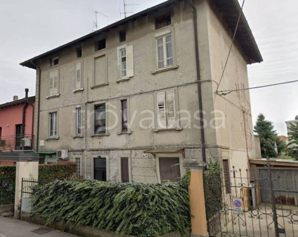 immagine annuncio 2 di 11