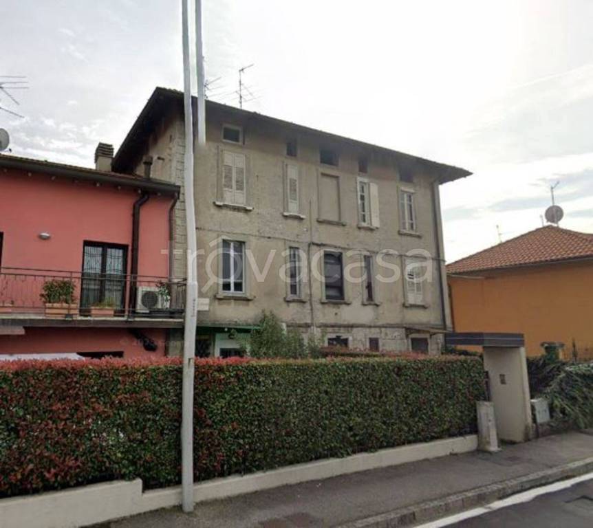 immagine annuncio 4 di 11