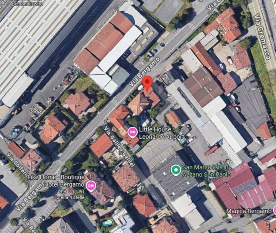 immagine annuncio 7 di 11