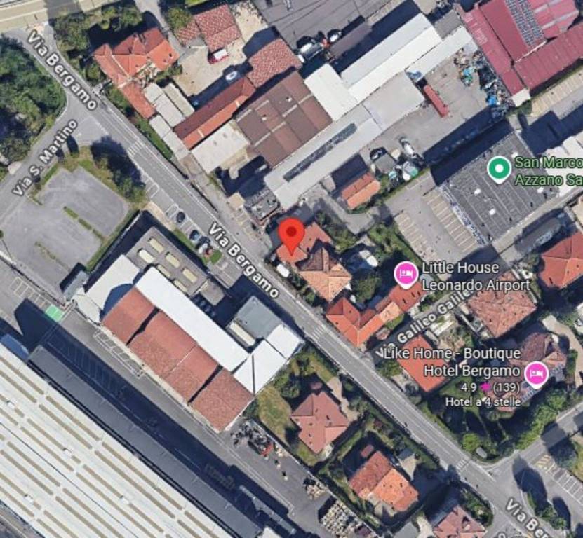 immagine annuncio 8 di 11