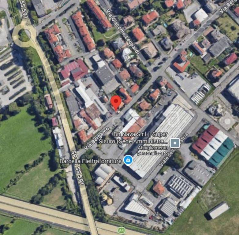 immagine annuncio 9 di 11