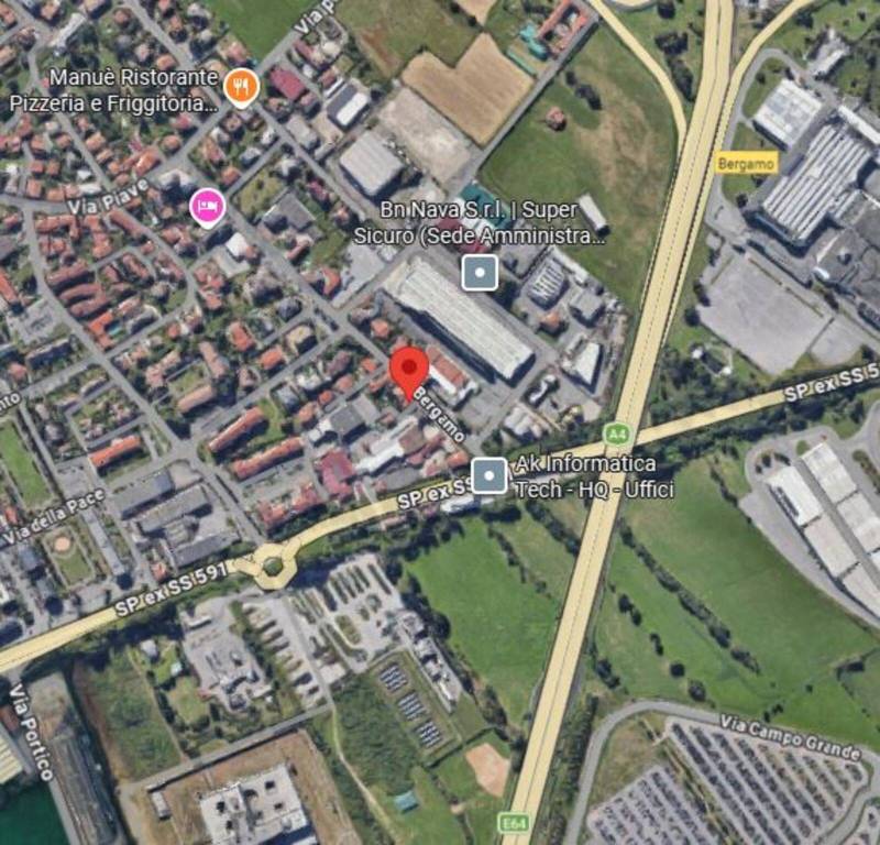 immagine annuncio 10 di 11