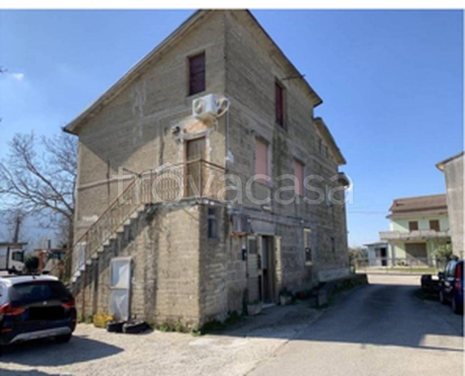 immagine annuncio 2 di 14