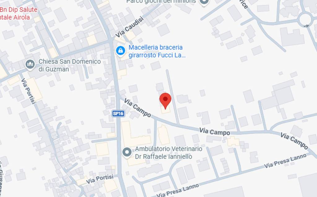 immagine annuncio 3 di 13