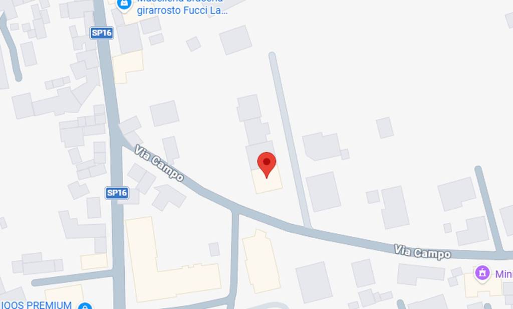 immagine annuncio 4 di 13