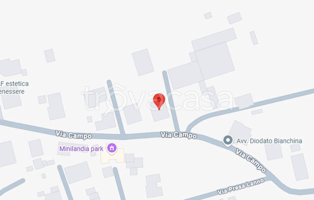 immagine annuncio 5 di 13