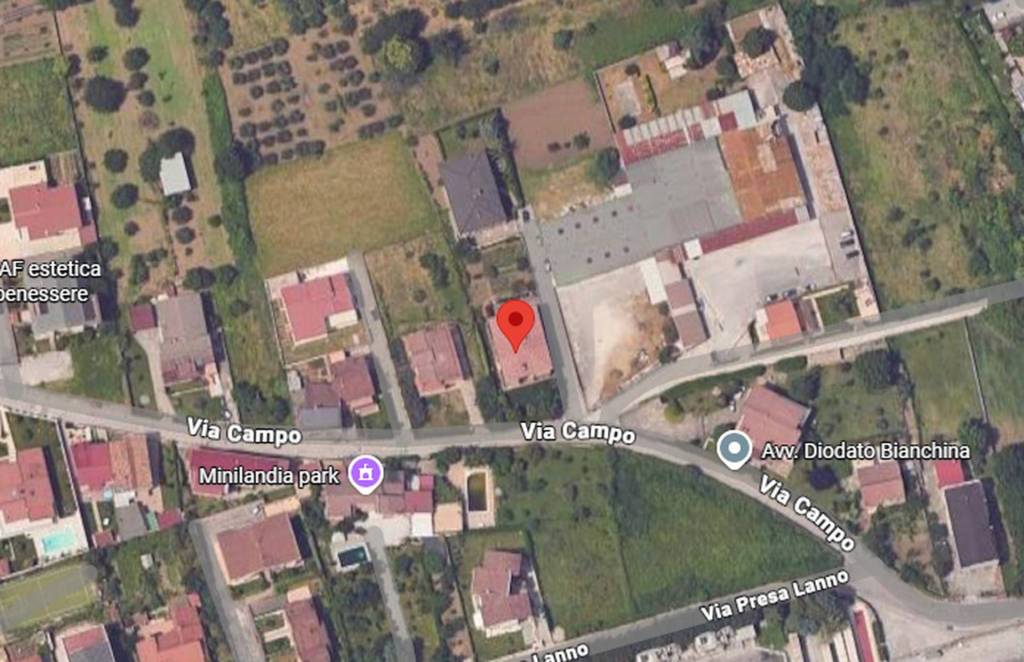 immagine annuncio 6 di 13