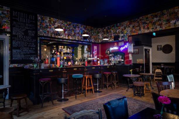 immagine annuncio 6 di 8