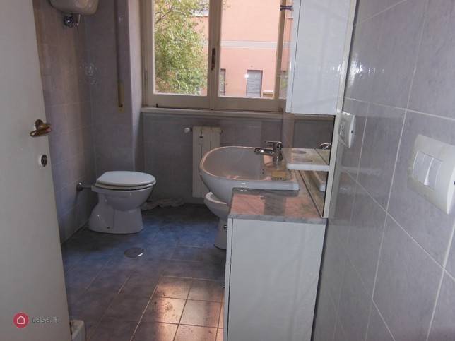 immagine annuncio 5 di 8