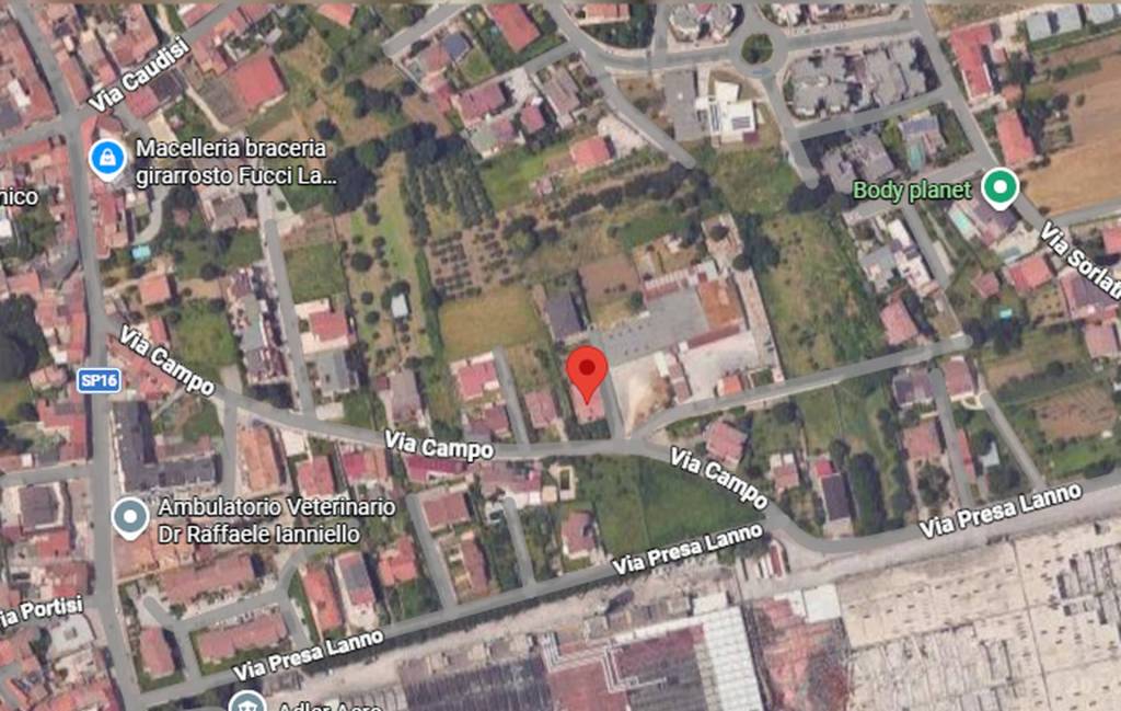 immagine annuncio 7 di 13