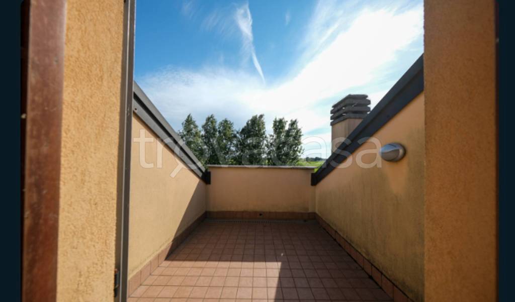 immagine annuncio 6 di 11