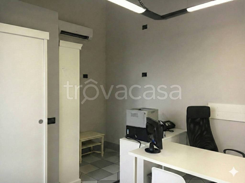 immagine annuncio 7 di 9