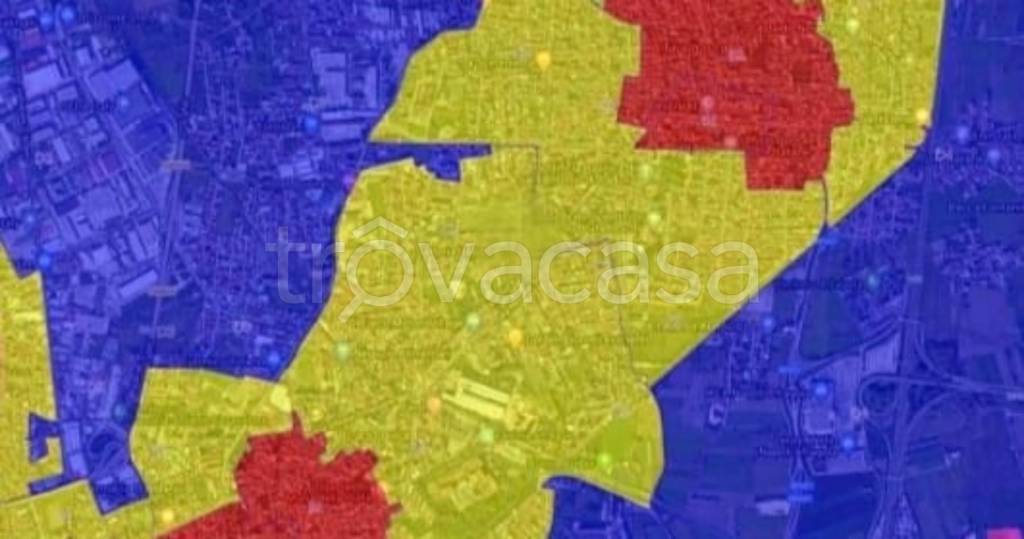 immagine annuncio 1 di 10