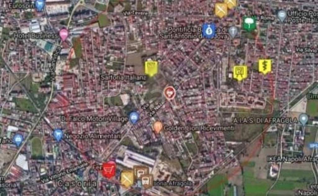 immagine annuncio 3 di 10