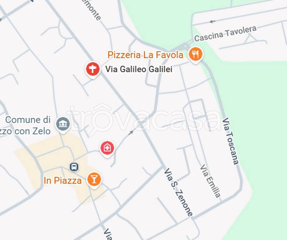 immagine annuncio 3 di 13