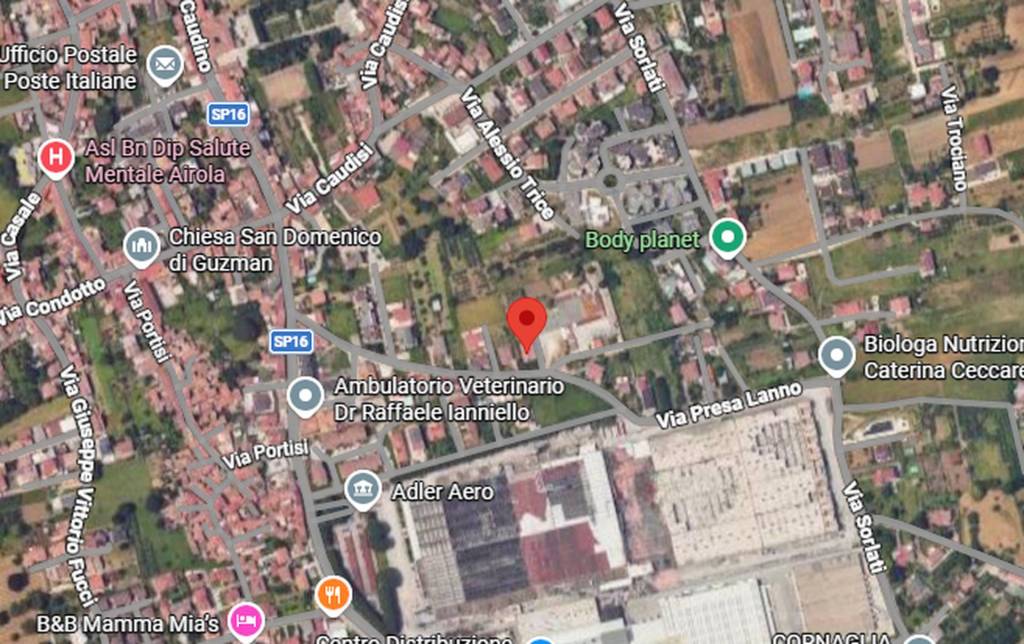 immagine annuncio 8 di 13