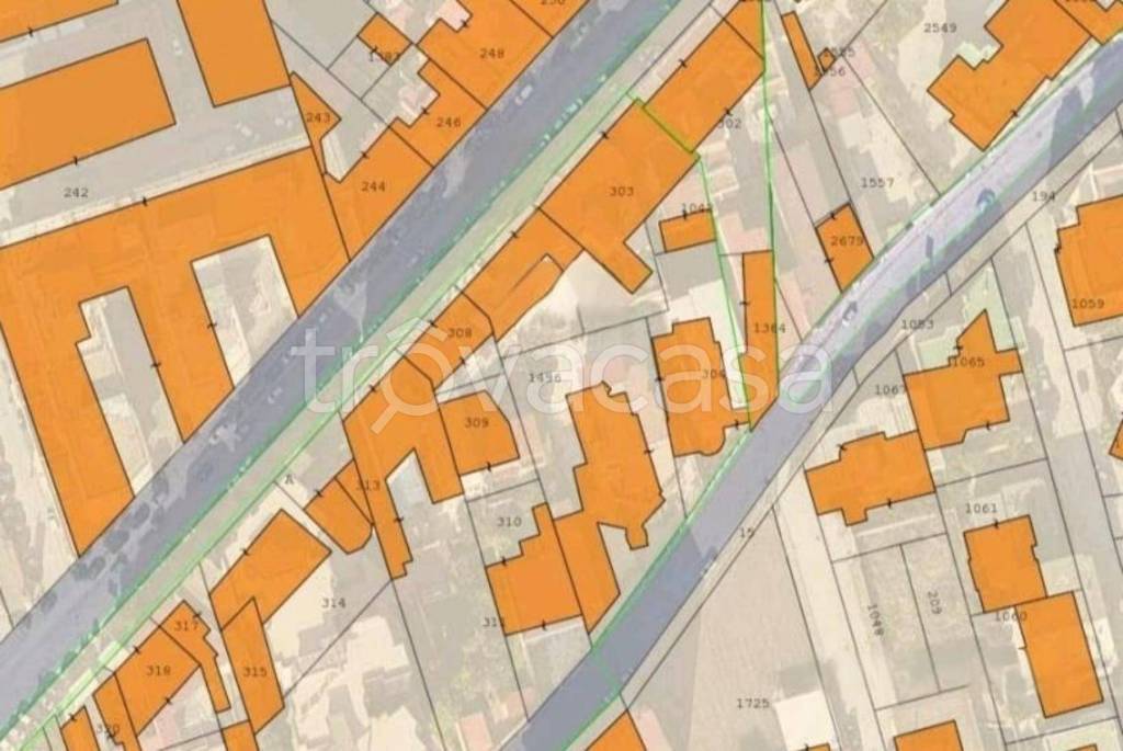 immagine annuncio 9 di 10