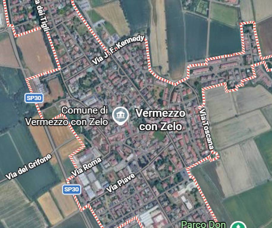 immagine annuncio 5 di 13