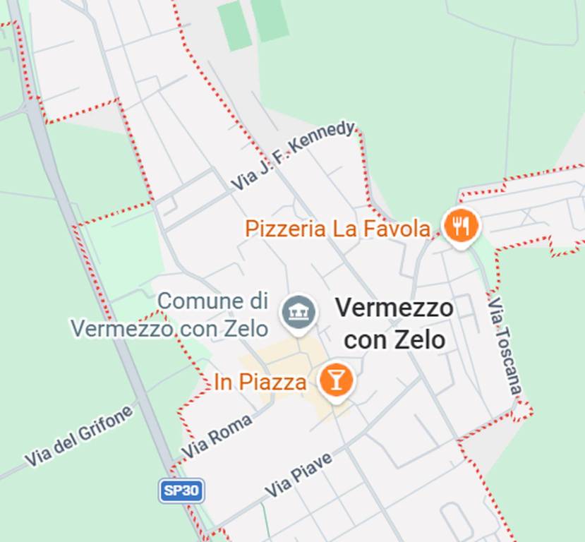 immagine annuncio 6 di 13