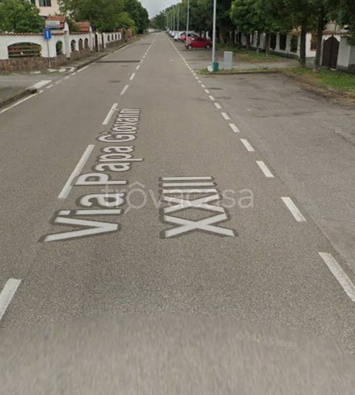 immagine annuncio 8 di 13