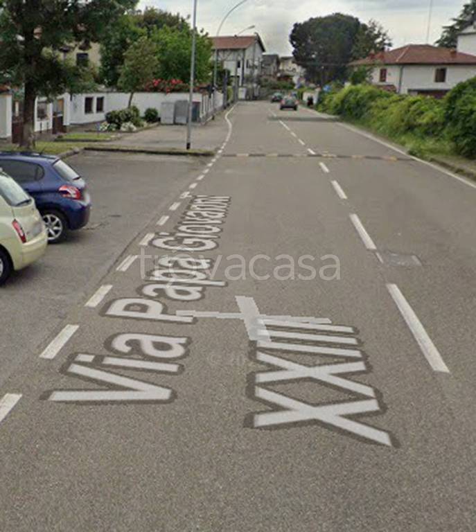 immagine annuncio 9 di 13