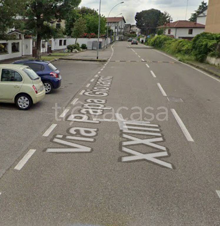 immagine annuncio 10 di 13