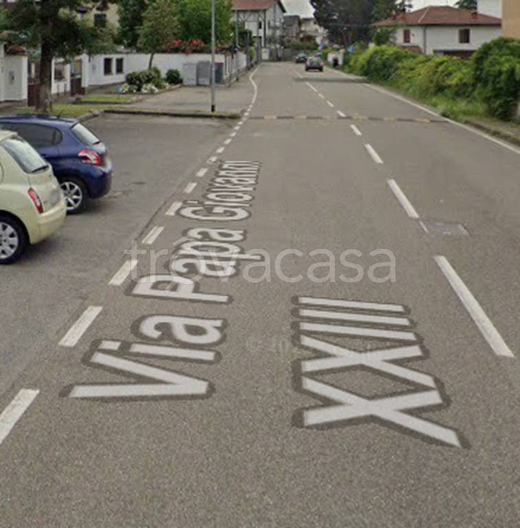 immagine annuncio 11 di 13