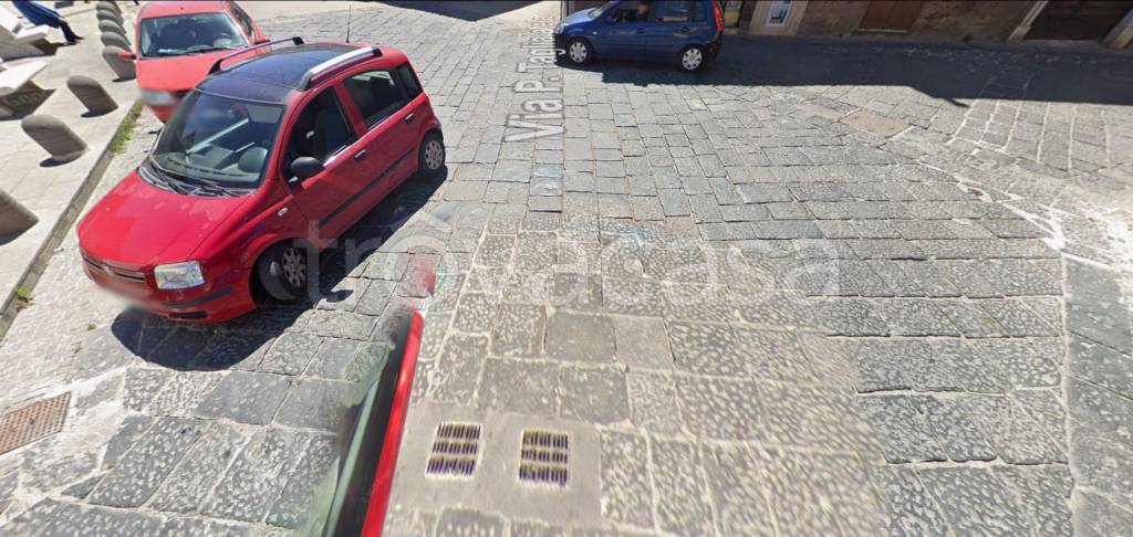 immagine annuncio 5 di 11