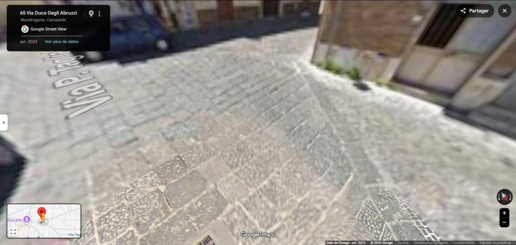 immagine annuncio 7 di 11