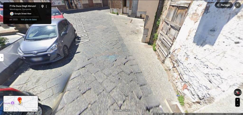 immagine annuncio 8 di 11