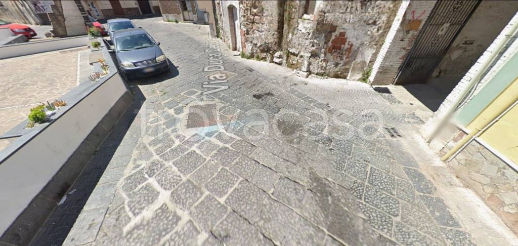 immagine annuncio 9 di 11