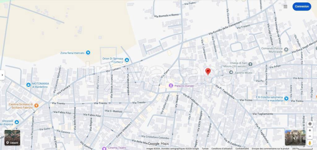 immagine annuncio 10 di 11