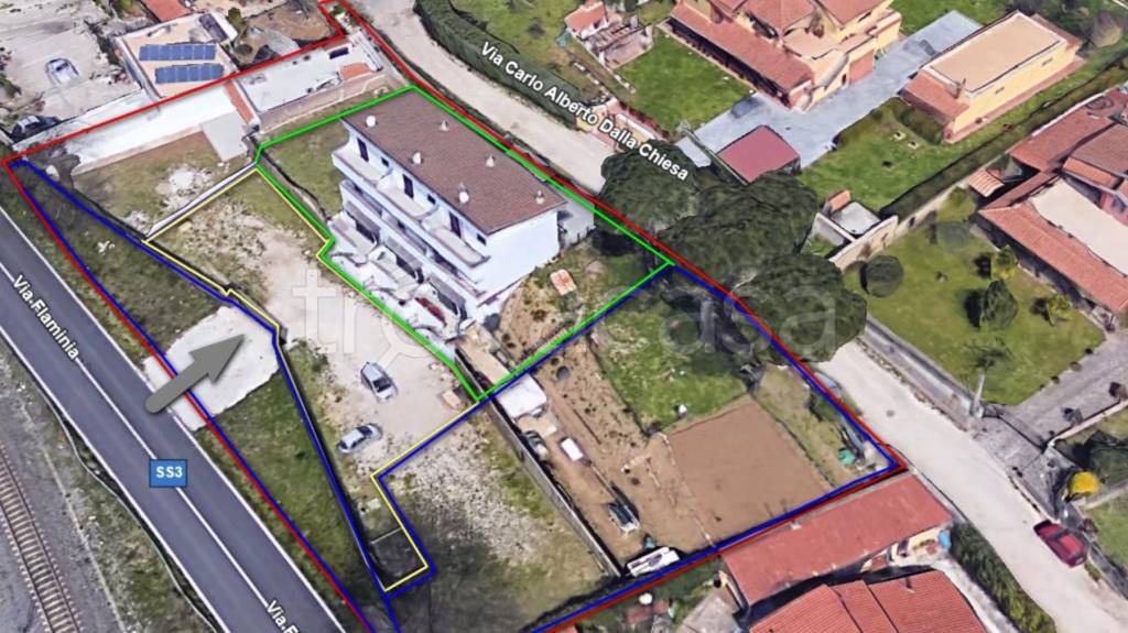 immagine annuncio 5 di 10