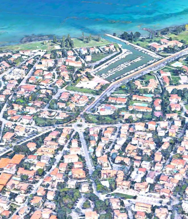 immagine annuncio 13 di 15