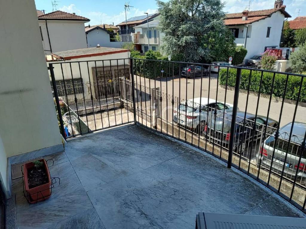 immagine annuncio 2 di 12