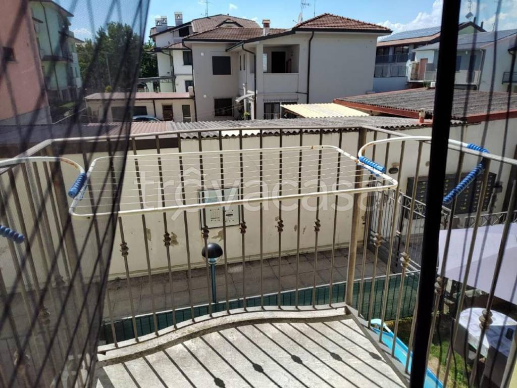 immagine annuncio 3 di 12